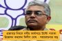 পদ্মশ্রী সম্মান পেলেন নারায়ণ দেবনাথ-মৌমা দাস সহ ৭ বাঙালি - মরণোত্তর পদ্মবিভূষণে সম্মানিত বালাসুব্রহ্মণ্যম