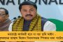 মুখ্যমন্ত্রীর সঙ্গে এমন অসভ্য আচরণ বরদাস্ত নয়, গদি বাঁচানোর জন্য চুপ প্রধানমন্ত্রী - ভিক্টোরিয়াকাণ্ড নিয়ে সরব ডালুবাবু