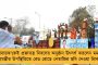 অভিনব ডুডল আর্টে ৭২ তম সাধারণতন্ত্র দিবস উদযাপন গুগল-এর - ভেসে উঠল বৈচিত্র্যের মধ্যে ঐক্য