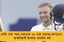 ট্রাক্টর র‍্যালি করে ভেঙে ফেলা হল গেট - পতাকা উড়িয়ে লালকেল্লার 'দখল' নিলেন বিক্ষোভকারী কৃষকরা