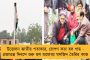 এটাই সেরা সময় ভারতকে ২২ গজে চ্যালেঞ্জ জানানোর - আত্মবিশ্বাসী ইংল্যান্ড ক্যাপ্টেন রুট