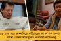 এবার শুভেন্দুর বিরুদ্ধে সরব জিতেন্দ্র তিওয়ারি - দিলেন মমতার কাছে ভুল স্বীকার করে দলে ফেরার পরামর্শ