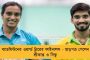 পুরুলিয়া মাঙ্গোগে তো চির দেঙ্গে! - সভামঞ্চ থেকে বিজেপিকে তীব্র আক্রমণ মদন মিত্রের