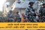 ব্যাডমিন্টনের ওয়ার্ল্ড ট্যুরের ফাইনালস - ছাড়পত্র পেলেন শ্রীকান্ত ও সিন্ধু