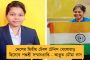 ভোটের আগেই বাংলায় আসতে চলেছে ১০০০ কোম্পানি কেন্দ্রীয় বাহিনী - জানাল নির্বাচন কমিশন