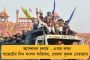 বিরাটই অধিনায়ক, আমি ওর ডেপুটি - ঘোষণা রাহানের