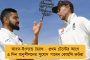 দিল্লী খালি করে সবাই সীমানায় চলে আসুন - কৃষকদের শান্তিপূর্ণ আন্দোলনে ফেরার আবেদন ক্যাপ্টেনের