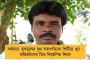আদৌ সুরক্ষিত কোভিডের টিকা ? - সংশয়ে ৬০ শতাংশ ভারতবাসী, জানাল সমীক্ষা