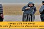 'লালকেল্লা দখল' পূর্বপরিকল্পিত নয়, স্রেফ রাগের বহিঃপ্রকাশ - ফেসবুকে ভিডিও পোস্ট করে সাফাই দীপ সাধুর