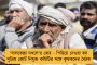 কোমর বাঁধছে তৃণমূল - বিধানসভায় কৃষি আইন বিরোধী প্রস্তাব পাশের প্রস্তুতি মমতা সরকারের