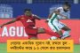 ফের রক্তাক্ত ভূস্বর্গ - সেনার উপর জঙ্গী হামলা, জখম একাধিক জওয়ান