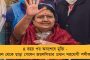 গোলের একাধিক সুযোগ নষ্ট, রক্ষণে ভুল - নর্থইস্টের কাছে ১-২ গোলে হার হাবাসদের