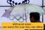 ৪ বছর পর অবশেষে মুক্তি - জেল থেকে ছাড়া পেলেন জয়ললিতার প্রধান সহযোগী শশীকলা