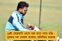 অলিম্পিক্স-জট অব্যাহত - এবার করোনার টিকা দেওয়া নিয়েও বাড়ল জটিলতা