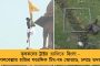 'লালকেল্লা দখলে'র জের - পিছিয়ে দেওয়া হল সুপ্রিম কোর্ট নিযুক্ত কমিটির সঙ্গে কৃষকদের বৈঠক
