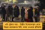 নন্দীগ্রামে গণবিবাহের আসর - নবদম্পতিদের জন্য বেনারসি-হাতঘড়ি উপহার পাঠালেন মমতা