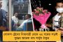 পারদ চড়ছে ভারত-ইংল্যান্ড টেস্টের - হোটেলের ঘরে গা ঘামাচ্ছেন বিরাটরা