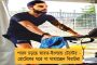 দেশে দৈনিক আক্রান্ত কমে ১৩ হাজারে নামল - মোট সুস্থ ১ কোটি ৪ লক্ষ পার, সক্রিয় রোগী কমল ২ হাজার