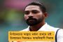 বাংলায় বিনিয়োগের সদিচ্ছার কথা জানিয়ে মমতাকে চিঠি টাটাদের - রাজ্যের সাফল্যে চুপ রাম-বাম শিবির