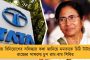 ফুসফুসে সংক্রমণ, বার্ধক্যজনিত অসুবিধা - গুরুতর অসুস্থ হয়ে হাসপাতালে ভর্তি নারায়ণ দেবনাথ