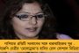 করোনিল নিয়ে রামদেবের দাবি উড়িয়ে দিল হু - ছাড়পত্র দেওয়া ও কেন্দ্রীয় স্বাস্থ্যমন্ত্রীর উপস্থিতি ঘিরে বিতর্ক