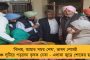 এনডিএ-র সঙ্গ ছাড়ল আইপিএফটি - বাংলায় ভোটের আগেই বিজেপি জোটে বড়সড় ভাঙন ত্রিপুরায়