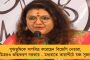 অমিত শাহ 'পর্যটক দলের ম্যানেজার' - রাজ্যের দেনা-পাওনা নিয়ে ফের মোদী সরকারকে তোপ ডেরেকের