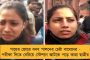 সভায় জয় শ্রীরাম স্লোগান তুললেও শাহের মুখে ব্রাত্য হরিবোল ধ্বনি - অপমানের জবাব পাবেন, বলছেন মতুয়ারা