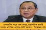 কলকাতা-শিলিগুড়ির রাস্তা মেরামত করেনি এখন ৬৭৫ কিলোমিটারের ললিপপ দিচ্ছে - কটাক্ষ তৃণমূল সাংসদ সুখেন্দুর