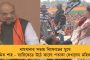 ঐতিহ্যের কলকাতা ডার্বিই সবথেকে বড় ম্যাচ! - টুইট এটিকে-মোহনবাগানের অন্যতম কর্তা সৌরভ গঙ্গোপাধ্যায়ের