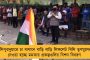 ওদের কান ধরে হিন্দুধর্ম শেখাব - অমিত শাহের পাল্টা সভা থেকে তীব্র আক্রমণ মমতার