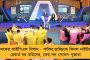নয়া নজির মরিসের - ১৬ কোটি ২৫ লক্ষ টাকায় প্রোটিয়া অলরাউন্ডারকে কিনল রাজস্থান