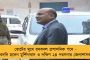 চমকের আইপিএল নিলাম - সাকিব,ভাজ্জিকে কিনল নাইটরা, রেকর্ড দর মরিসের, ফের দল পেলেন পূজারা