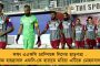 রাজ্যের থেকে অনেক বেশি কর নেয় কেন্দ্র - পেট্রোল-ডিজেলের দাম নিয়ে কাঠগড়ায় মোদী সরকার