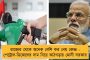 অভিনব প্রতিবাদ - কৃষক আন্দোলনের সমর্থনে ট্রাক্টর চালিয়ে বিধানসভায় ঢুকলেন লালু-পুত্র তেজস্বী