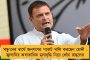নেপাল থেকে ভারতে পাচার হচ্ছে পেট্রোল-ডিজেল - চোরা কারবারে দায়ী কেন্দ্রীয় সিদ্ধান্তই?