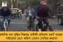 আগামী আইপিএল হতে পারে মুম্বই ও আহমেদাবাদে - কেন এত প্রাধান্য পাচ্ছে মোতেরা? প্রশ্ন ক্রিকেট মহলে