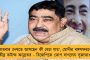 প্রধানমন্ত্রীর অঙ্গুলিহেলনেই কি কাজ করছে নির্বাচন কমিশন? - মোদীর ঘোষণায় উঠছে প্রশ্ন
