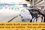 ফের কল্পতরু মমতা - বিপুল হারে ভোকেশনাল শিক্ষকদের বেতন বাড়াল রাজ্য