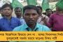 মার্চের টার্গেট পূরণ হল ফেব্রুয়ারিতেই - ১০০ দিনের কাজে ফের লক্ষ্যমাত্রা ছাপিয়ে গেল মমতার বাংলা