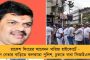 কৃষকদের 'ভাঁওতা' দেব কীভাবে? - শীর্ষ নেতাদের কাছে জানতে চাইছেন হরিয়ানার বিজেপি কর্মীরা, ভাইরাল ভিডিও