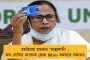 হাল্কা হিমেল ভাব থাকলেও কলকাতায় ধীরে ধীরে চড়বে পারদ - জানাল আবহাওয়া দফতর