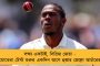 দক্ষিণেশ্বর মেট্রো প্রকল্পের কৃতিত্ব মমতারই - মোদীর হাতে উদ্বোধনের পর সাফ জানাল তৃণমূল