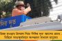 এবার স্বাস্থ্যক্ষেত্রেও বেসরকারিকরণ চাইছে মোদী সরকার - গরীব মানুষ কোথায় যাবে? প্রশ্ন বিরোধীদের