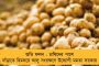 উত্তর হাওড়ায় ট্যাবলো নিয়ে 'দিদির দূত' অ্যাপের প্রচার - মিছিলে স্বতঃস্ফূর্তভাবে অংশগ্রহণ সাধারণ মানুষের