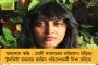 অতি ফলন - চাষিদের পাশে দাঁড়াতে হিমঘরে আলু সংরক্ষণে উদ্যোগী মমতা সরকার