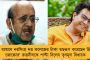 লক্ষ্য একটাই, সিরিজ জেতা - মোতেরা টেস্ট শুরুর একদিন আগে হুঙ্কার জোফ্রা আর্চারের