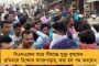 বিজেপি আমাদের দেখাদেখি তারকা যোগদান করাচ্ছে - তৃণমূলে যোগ দিয়ে বিরোধীদের কটাক্ষ প্রাক্তন ফুটবলার সৌমিকের