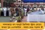 নন্দীগ্রামে নির্বাচন ১ এপ্রিল, ওই দিন ভোট বাক্সে বিরোধীদের এপ্রিল ফুল করে দিন - মমতা