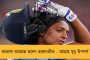 'এটাই ভারতের সর্বকালের সেরা টেস্ট দল' - বিরাটদের প্রশংসায় গাভাস্কার